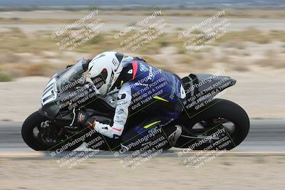 media/Nov-15-2025-Race Pace (Sat) [[8de605a2d8]]/Non Verified Riders (1st 20 Minutes)/Turn 9 Inside (10am)/